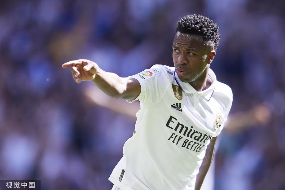 任默西塞德 任默西塞德