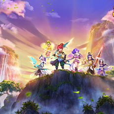 案例为比赛 案例为比赛