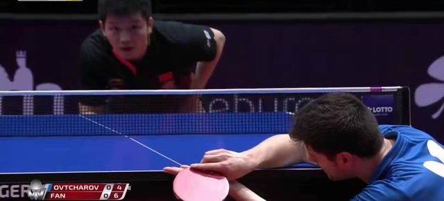 在比赛中 在比赛中