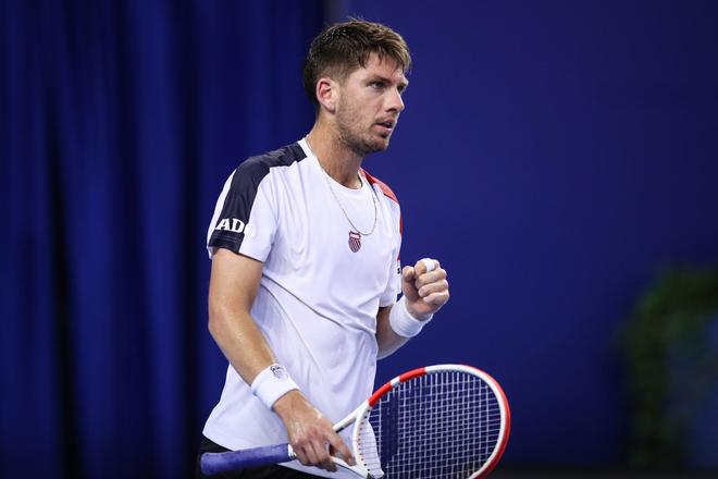 赛事增添了 赛事增添了