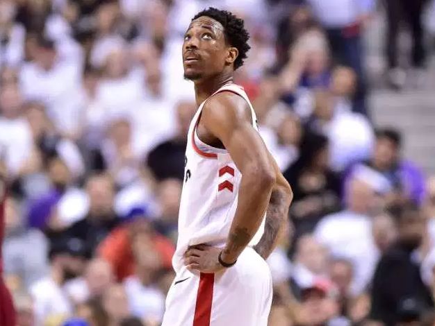 高效的对决 高效的对决