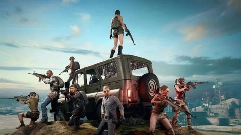 彻底颠覆了 彻底颠覆了