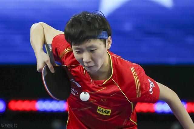 这样的表现 这样的表现