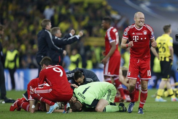 弃的体育精 弃的体育精