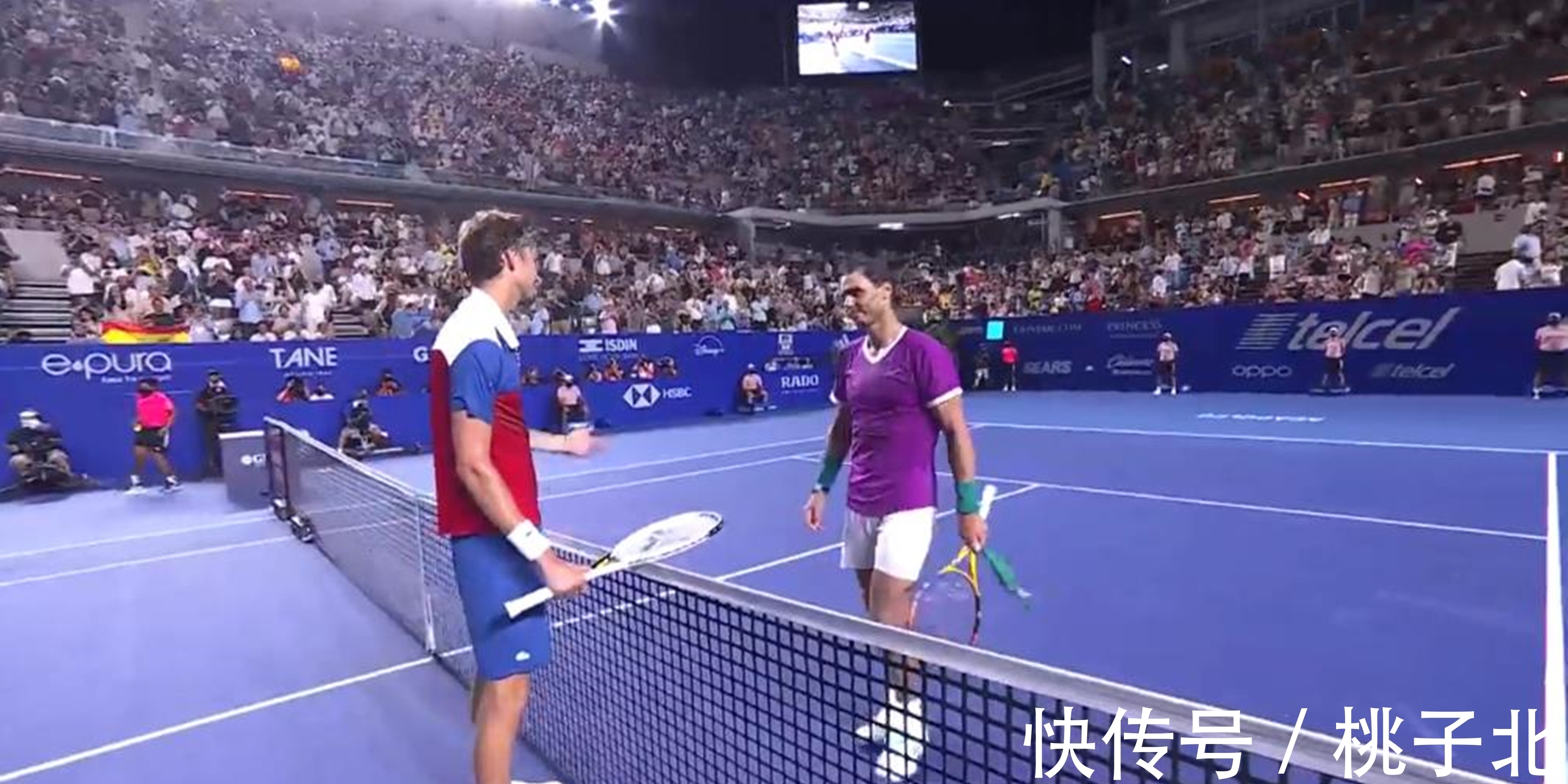 利已经过去 利已经过去