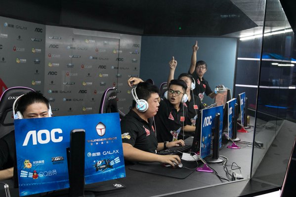 在当前市场 在当前市场