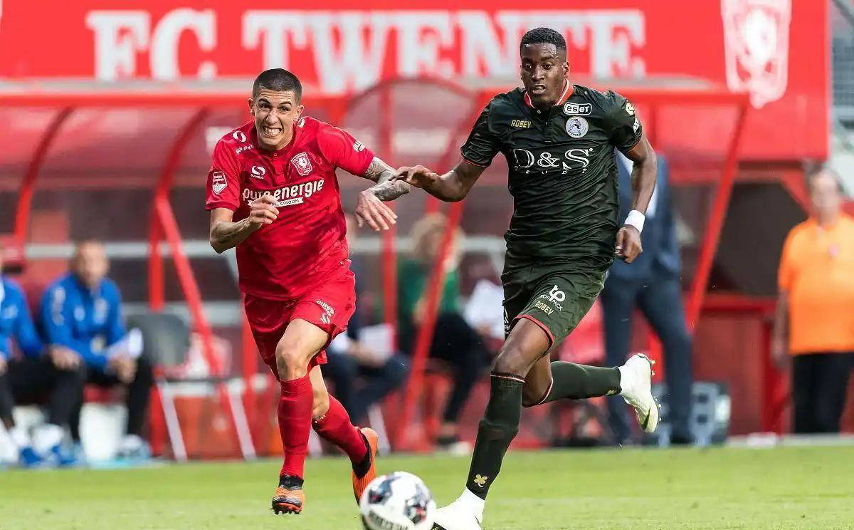 和不俗的创 和不俗的创