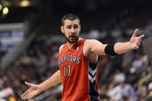 上不断精进 上不断精进