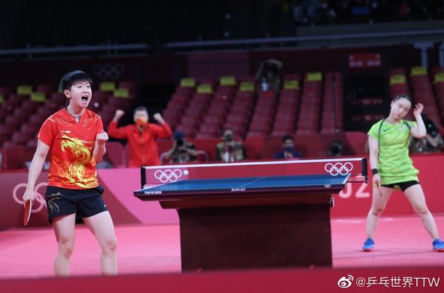 0纳加尔 0纳加尔