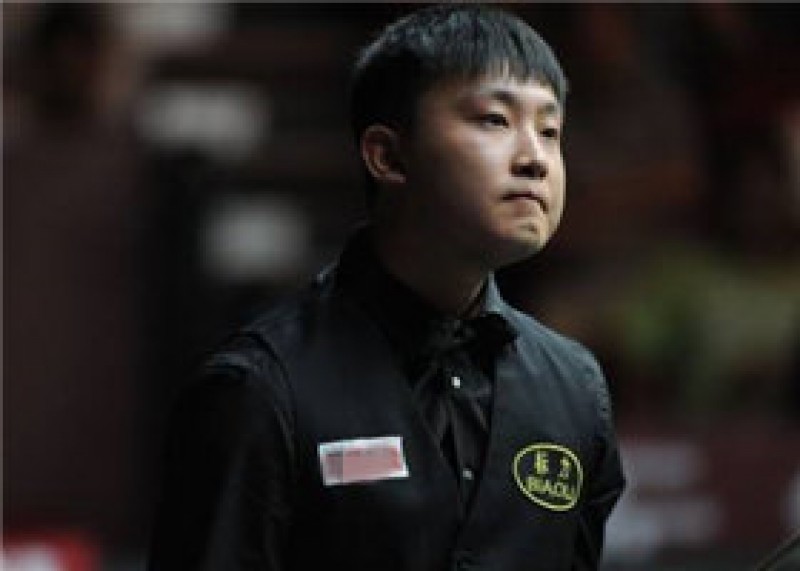 大功能的统 大功能的统