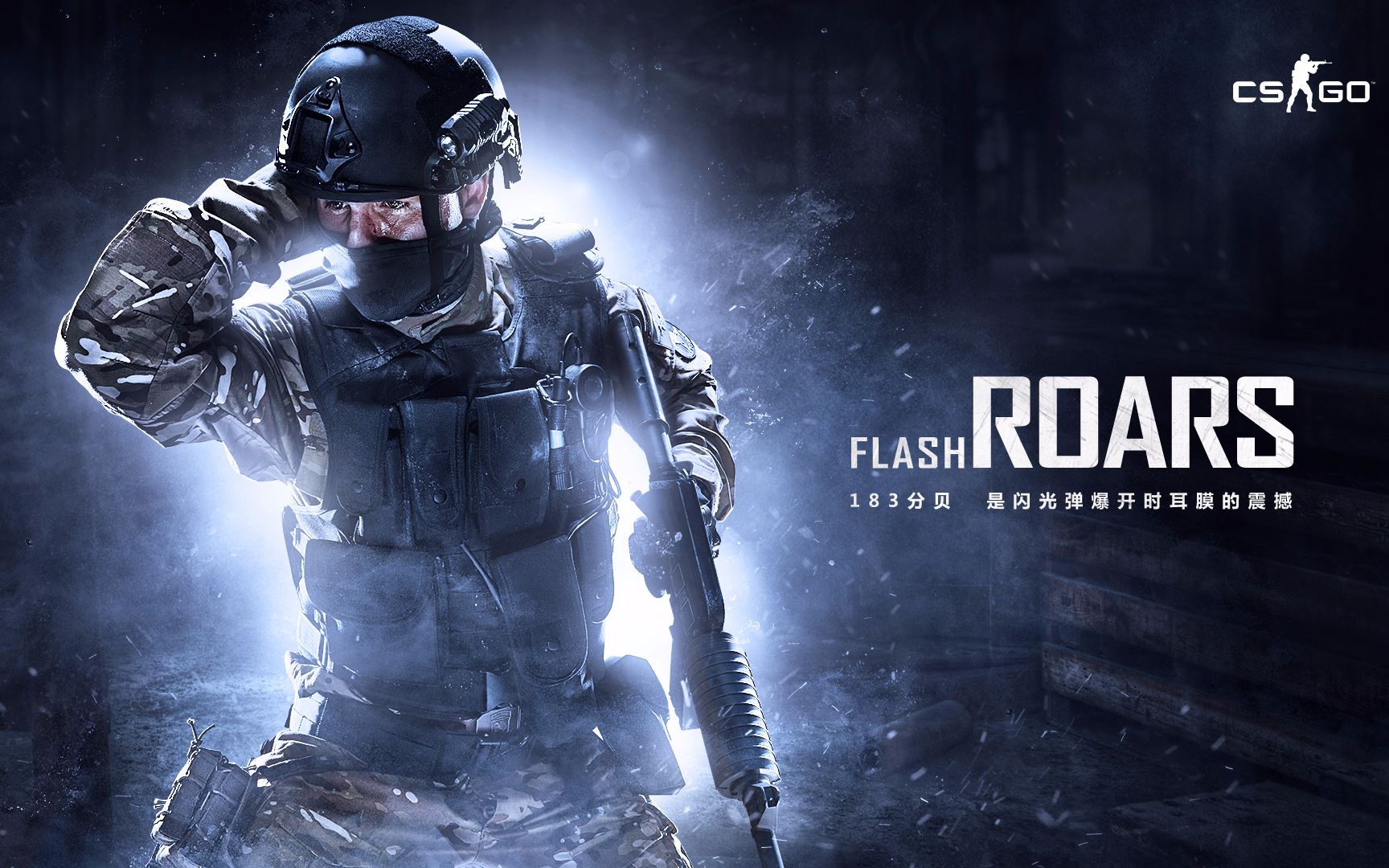 俱乐部逐渐 俱乐部逐渐