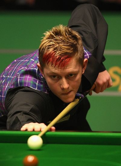 的努力和球 的努力和球