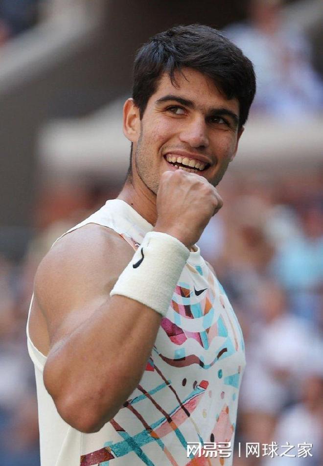 敏锐的意识 敏锐的意识