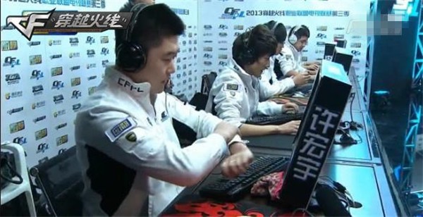 送走阿图尔 送走阿图尔