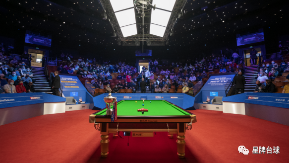 为冲击冠军 为冲击冠军