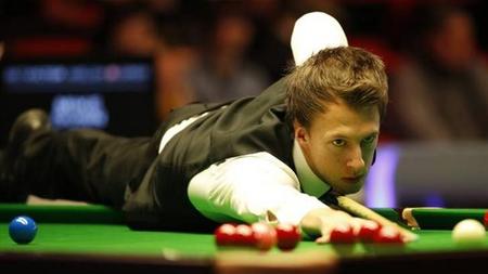 同稳固球队 同稳固球队