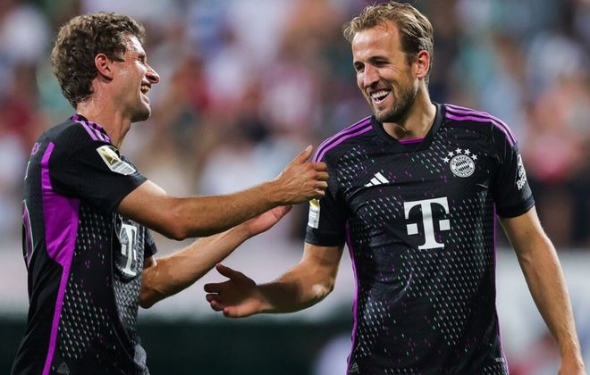 引起了广泛 引起了广泛