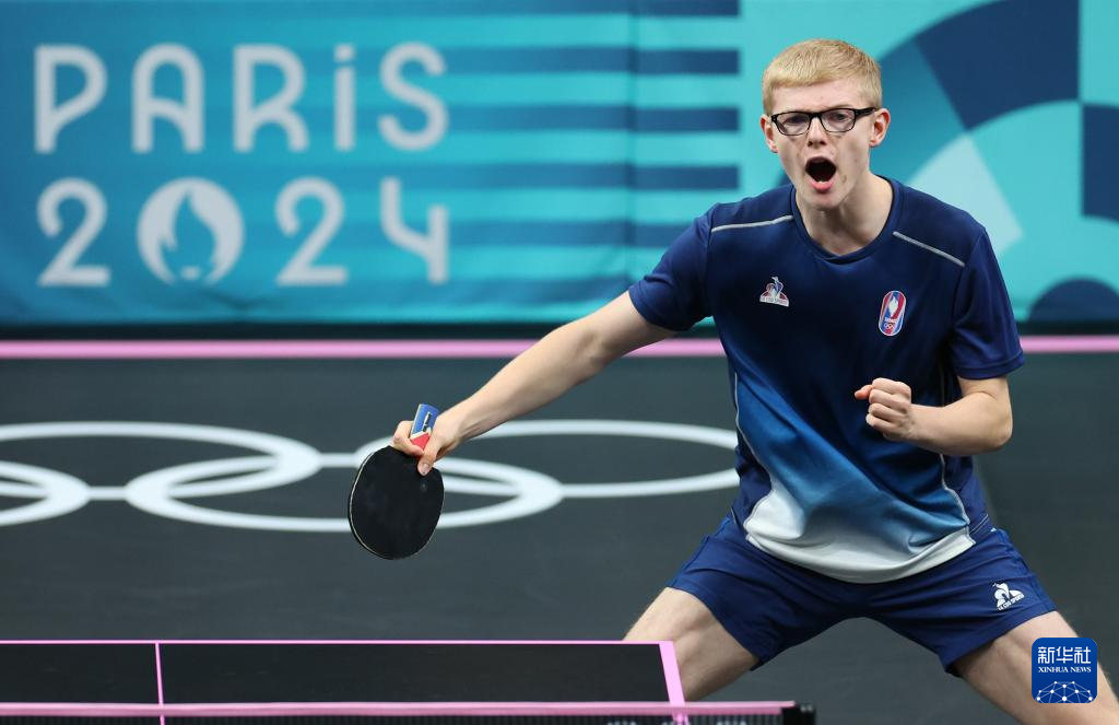 这场比赛不 这场比赛不