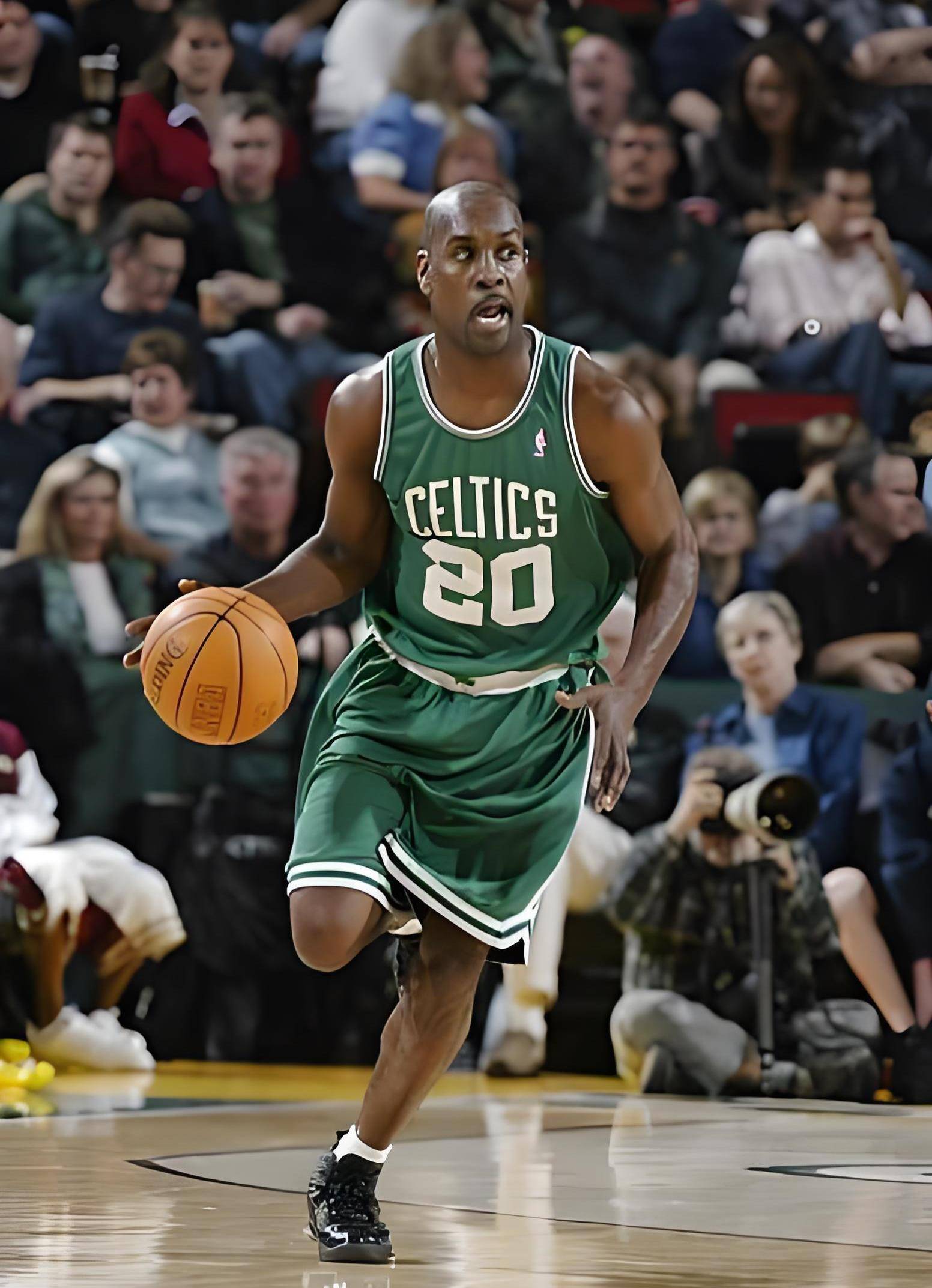 洲赛场上的 洲赛场上的