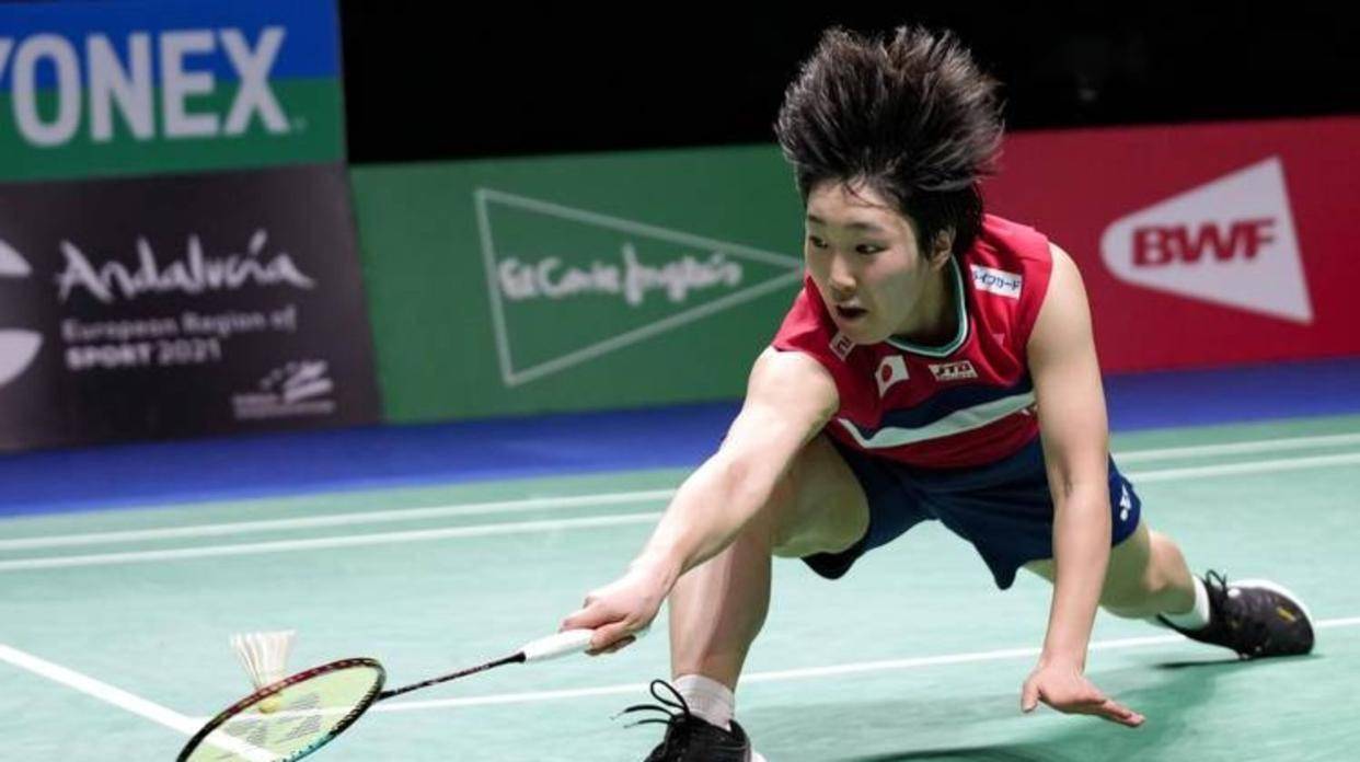 纯租借意味 纯租借意味