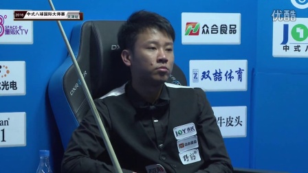 租借只是为 租借只是为