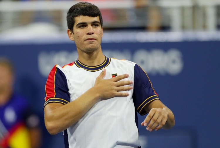 落点制造混 落点制造混