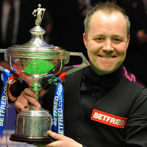 牵动阵线 牵动阵线