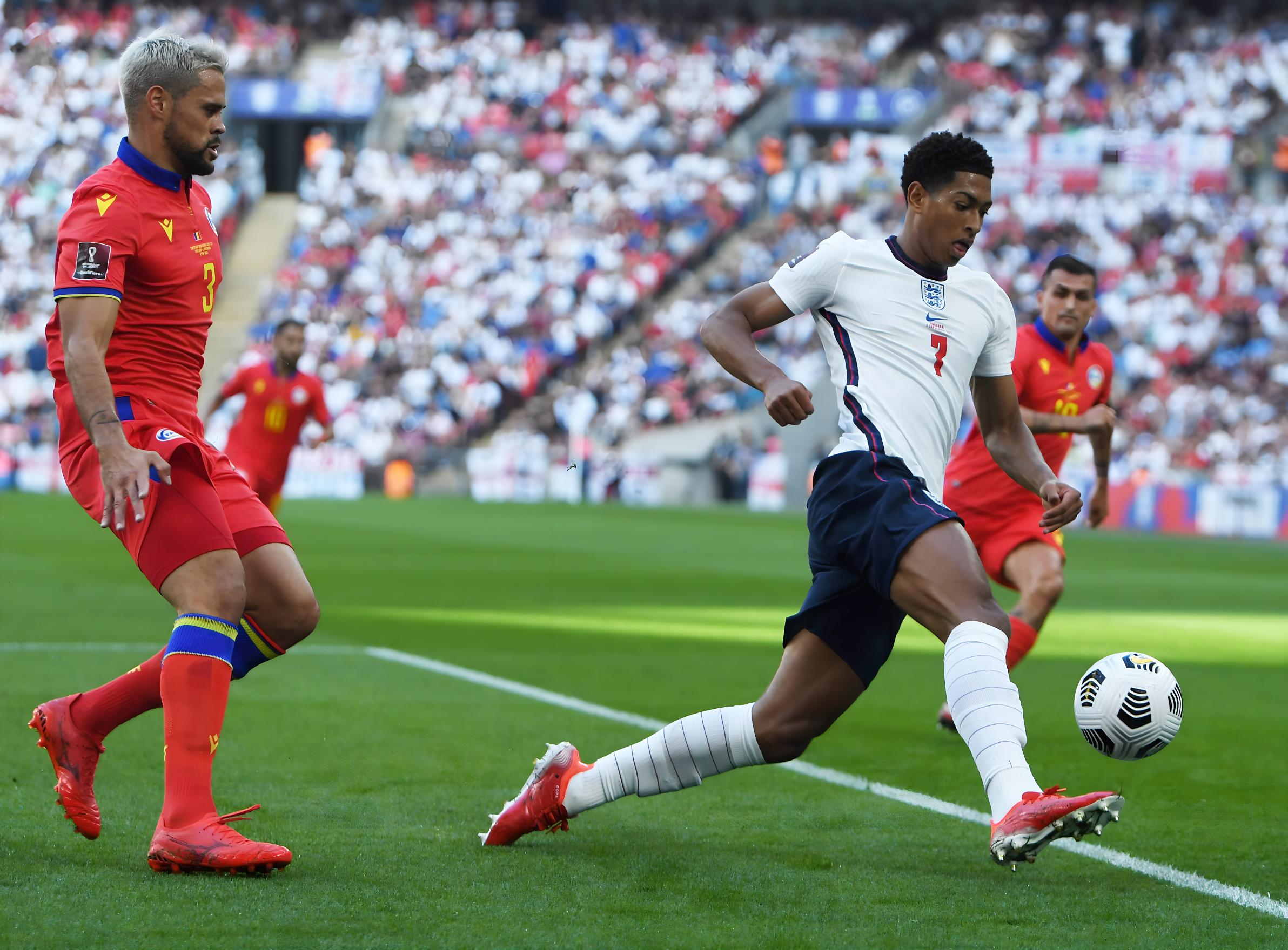 法国vs乌 法国vs乌