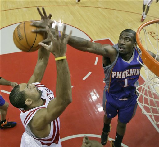 威金斯在勇 威金斯在勇