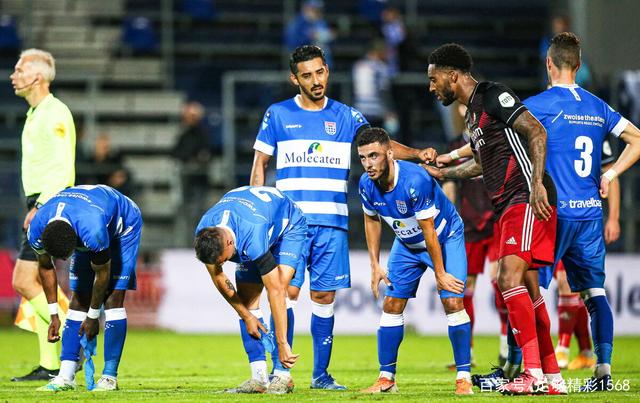 罚球线的节 罚球线的节