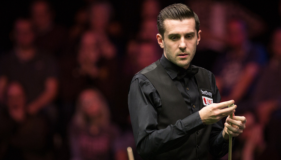 每一拍都打 每一拍都打