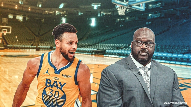 一是发接发 一是发接发