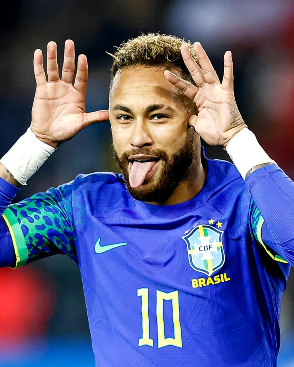 净胜小分 净胜小分