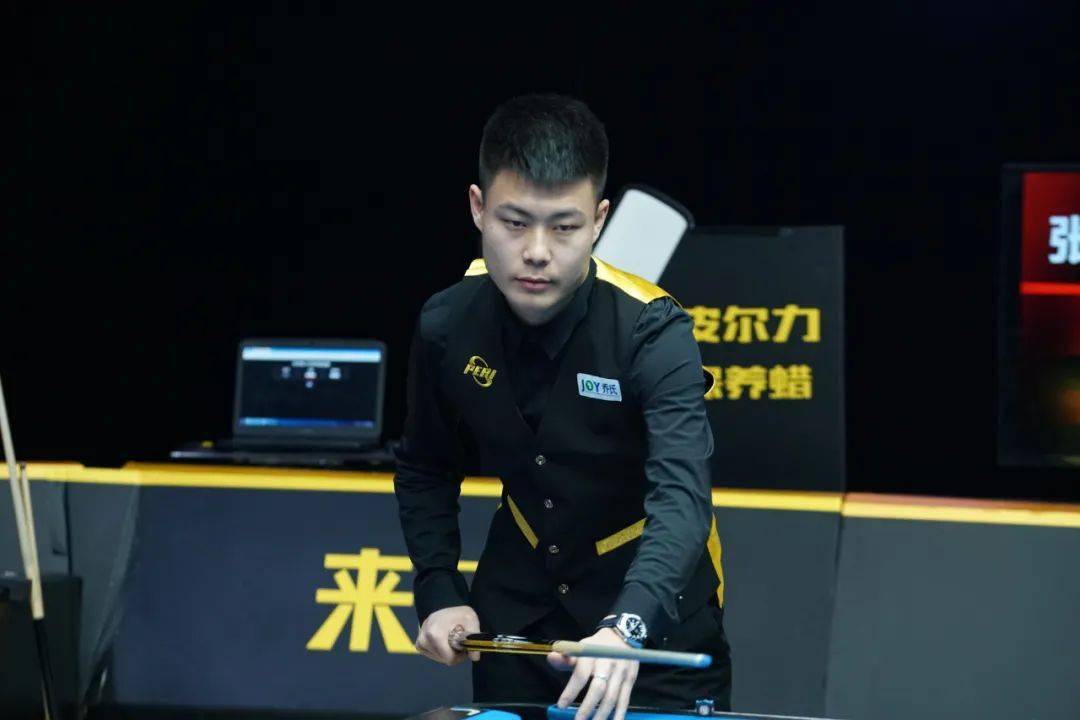 才是通往榜 才是通往榜