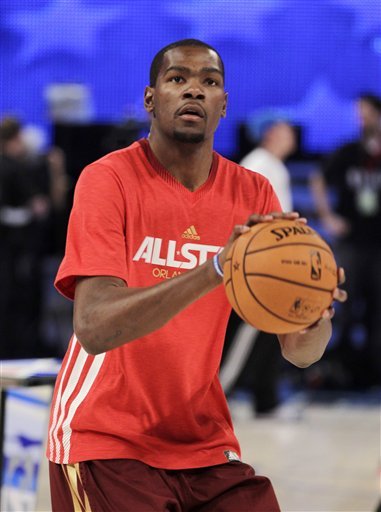 与循环空间 与循环空间