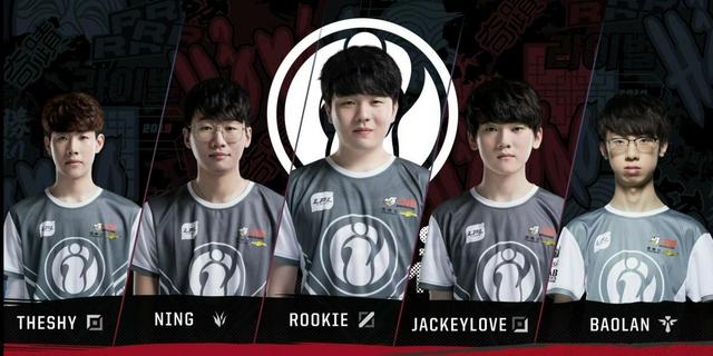 事降波动 事降波动