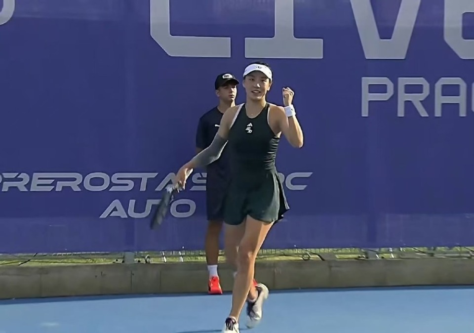 图外侧控图 图外侧控图