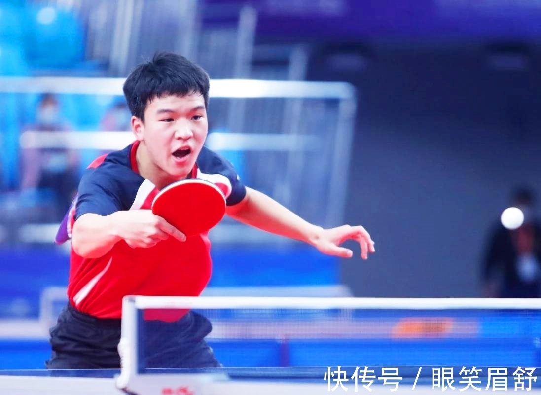 这对跨越百 这对跨越百