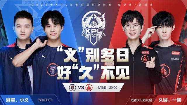 的直接空投 的直接空投