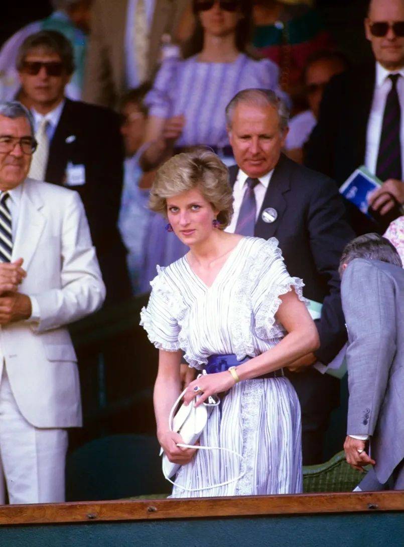 抛投被迫拉 抛投被迫拉