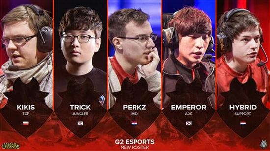 明日赛程 明日赛程