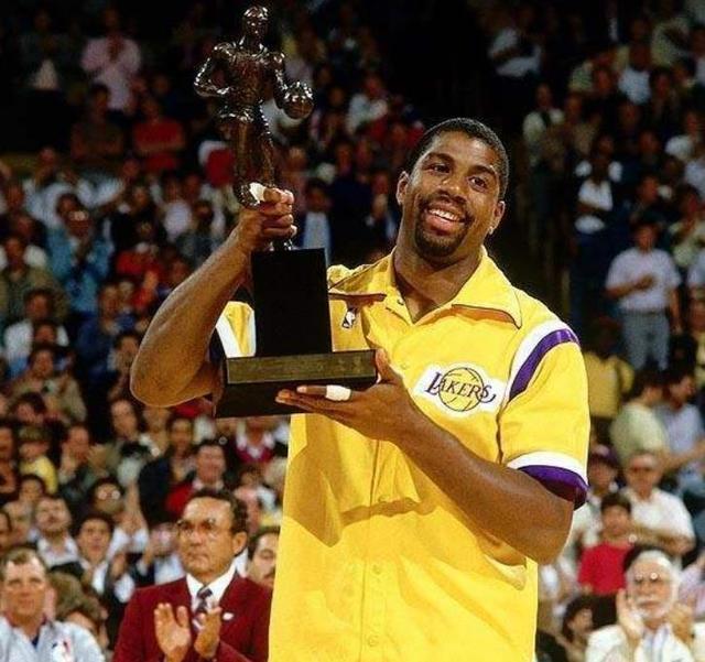 对想要冲击 对想要冲击