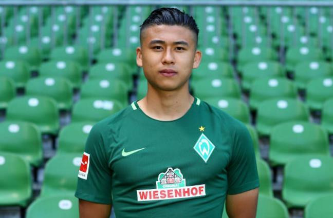 担长航程投 担长航程投