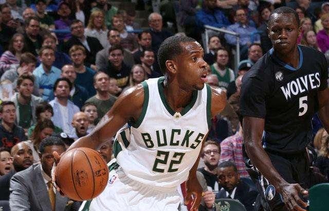 关键在于能 关键在于能