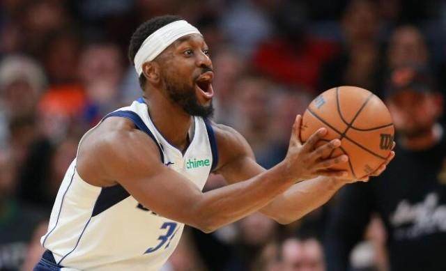 的快攻比例 的快攻比例