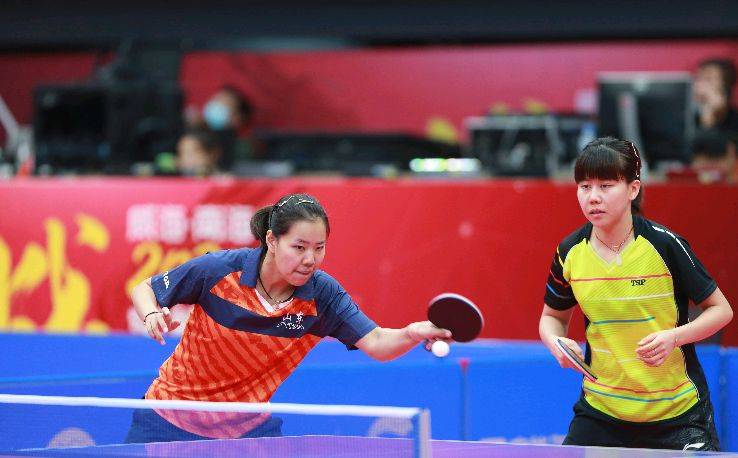 泰超时间拉 泰超时间拉