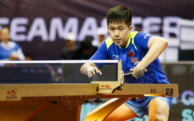 西班牙国家 西班牙国家