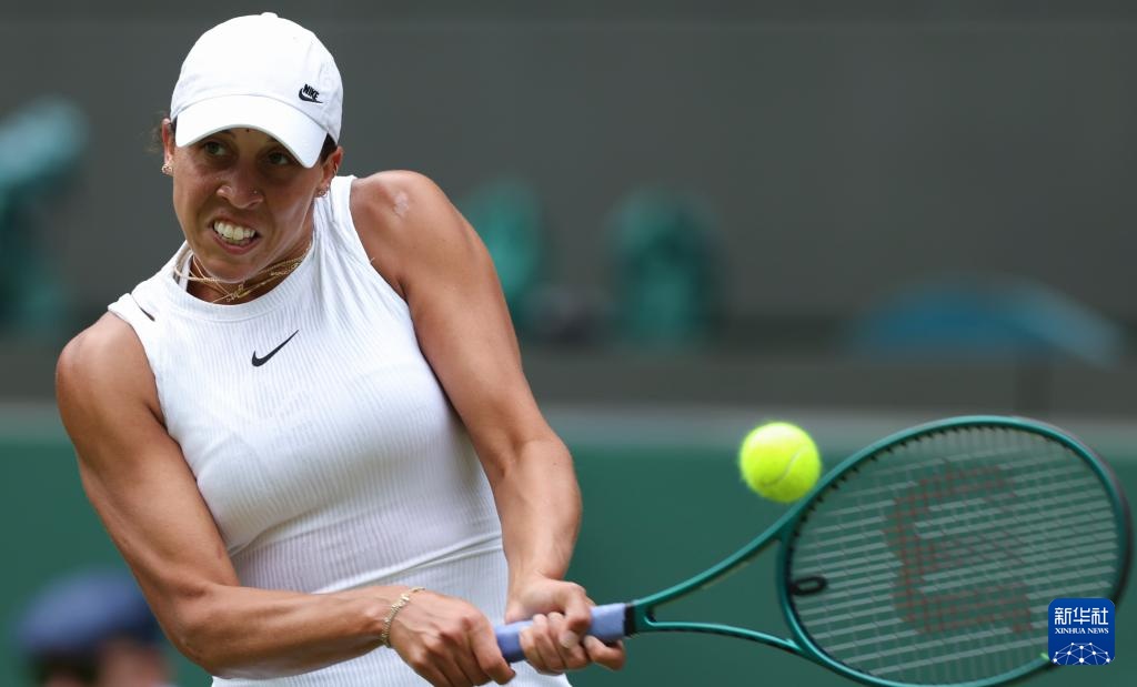 统一标准 统一标准