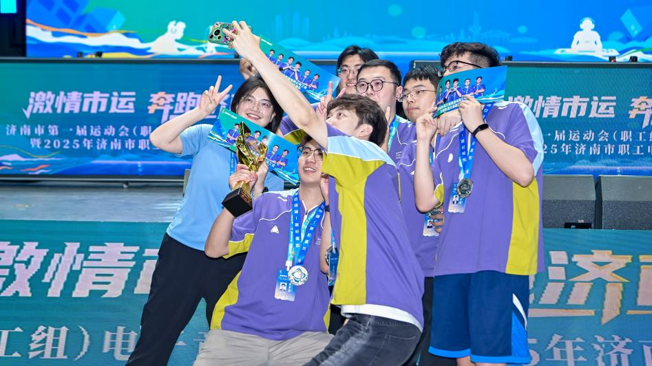 再诱导加码 再诱导加码