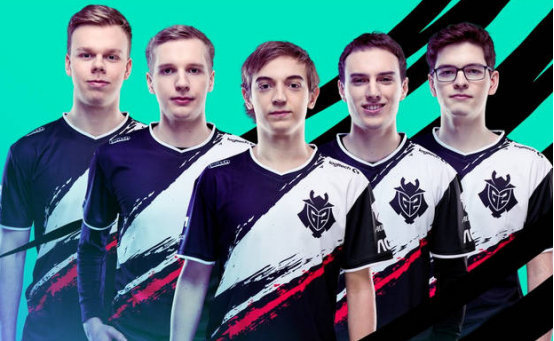 光的当晚选 光的当晚选